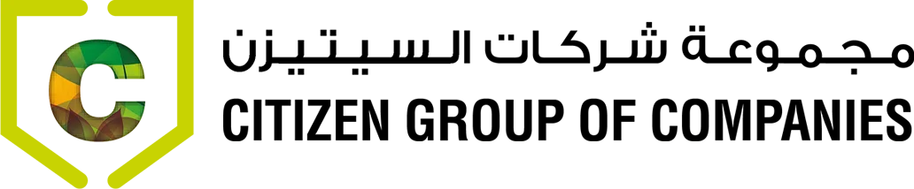 Citizen Group of Companies